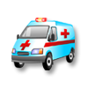 Ambulance