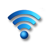 Internet