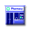 Pharmacy