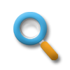 Searching